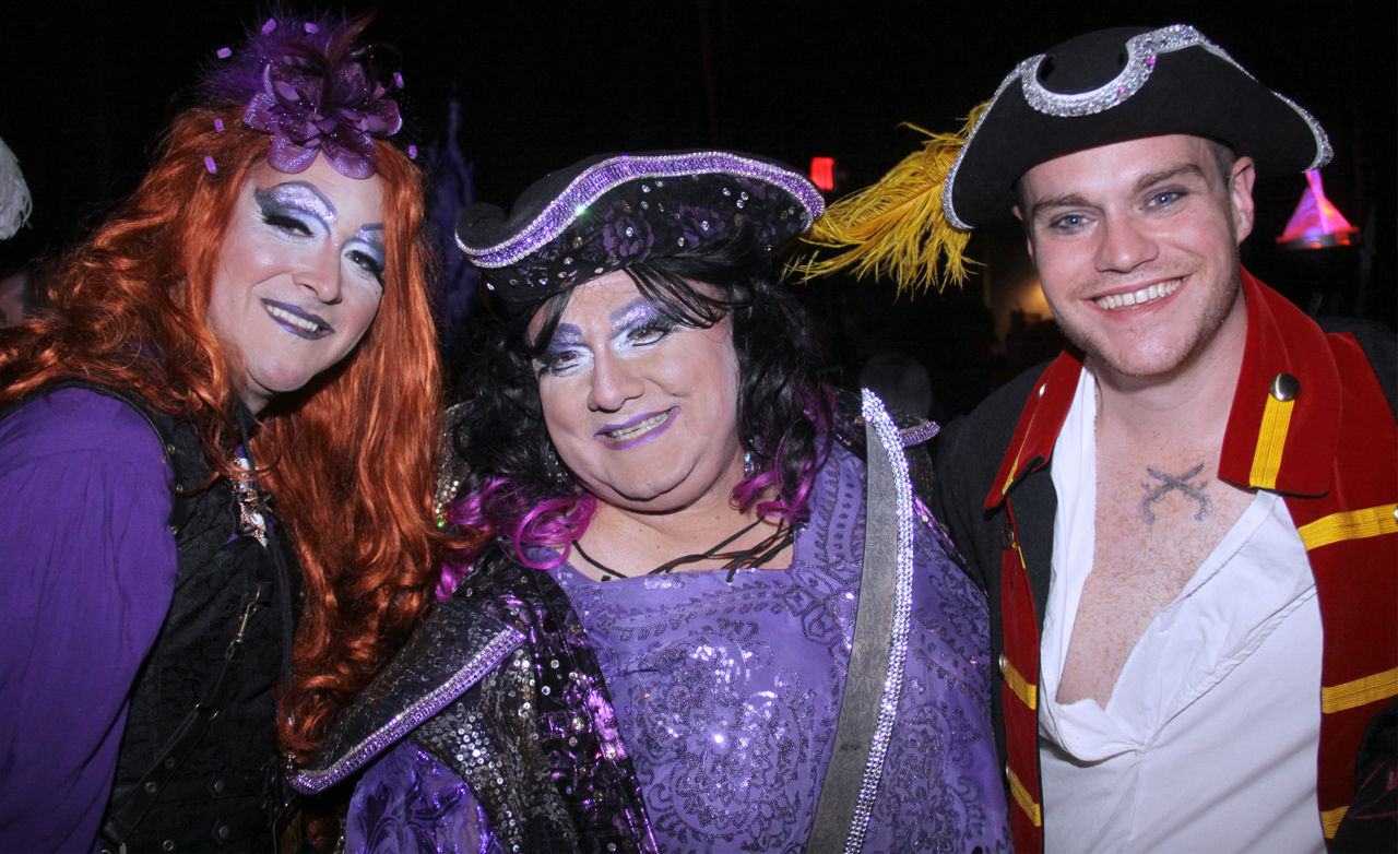NO.HalloweenNewOrleans9PC.110216.JPG